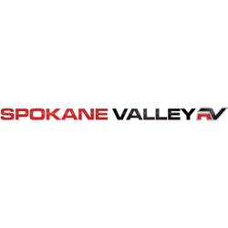 Spokane Valley RV