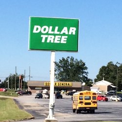 Davis Sign and Awning