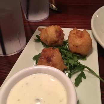 Two Stones Pub - Stuffed habaneros - Pubs Near Me - Kennett Square, Pennsylvania