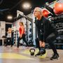 Alloy Personal Training Jupiter