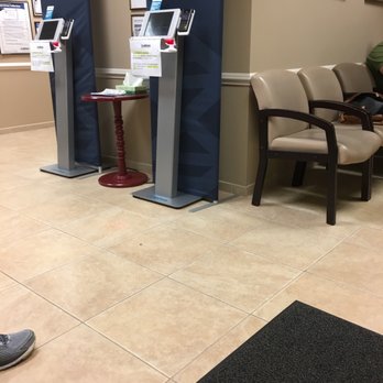 Labcorp - Laboratory Testing Near Me - Melbourne, Florida Labcorp - Laboratory Testing Near Me - Melbourne, Florida