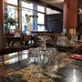 Photo of La Cantine du 18