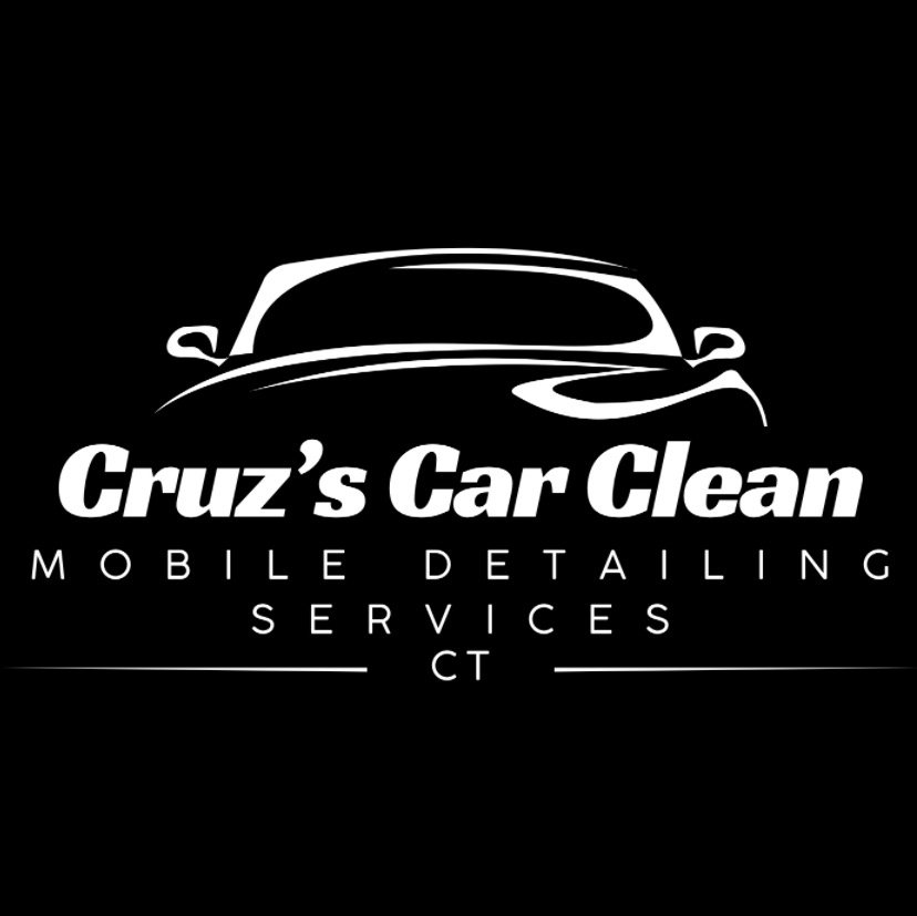 CRUZ CAR DETAILING Updated June 2024 Request a Quote Norwalk