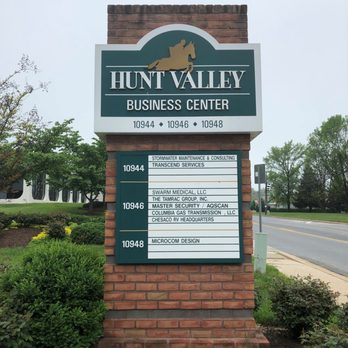 AQScan - Fingerprinting Near Me - Cockeysville, Maryland AQScan - Fingerprinting Near Me - Cockeysville, Maryland