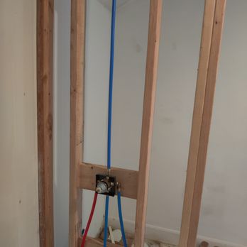 BT Handyman And Remodeling Services - Handyman Near Me BT Handyman And Remodeling Services - Handyman Near Me