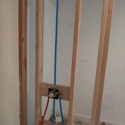 BT Handyman And Remodeling Services