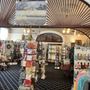 Photo of Country House Gifts