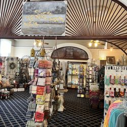 Country House Gifts