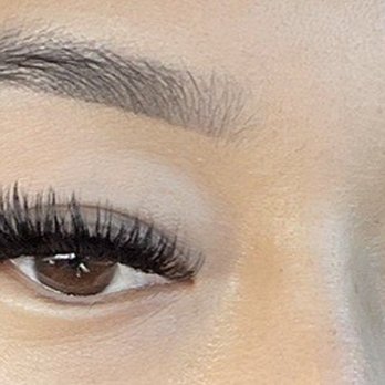 Brows By Casara - Permanent Makeup Near Me - Los Angeles , California Brows By Casara - Permanent Makeup Near Me - Los Angeles , California