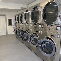 Ony Wash Tub
