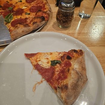 Pizza Baby - Pizza Near Me - Charlotte, North Carolina Pizza Baby - Pizza Near Me - Charlotte, North Carolina