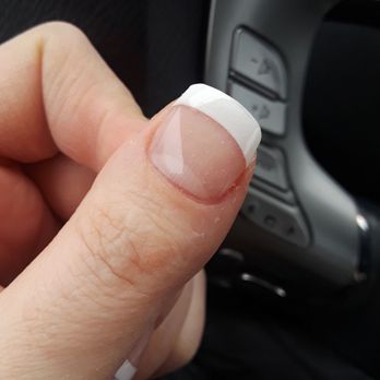 Lee Nails & Spa - Nail Salons Near Me - Chicago, Illinois Lee Nails & Spa - Nail Salons Near Me - Chicago, Illinois