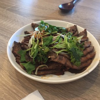 Cloudland Rice Noodles - Noodles Near Me - Newark, California Cloudland Rice Noodles - Noodles Near Me - Newark, California