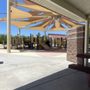 Photo of Aviary Park