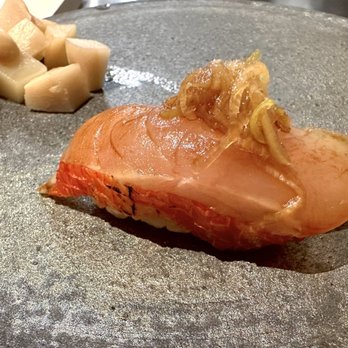 Sora Omakase - Sushi Bars Near Me - Stony Brook, New York