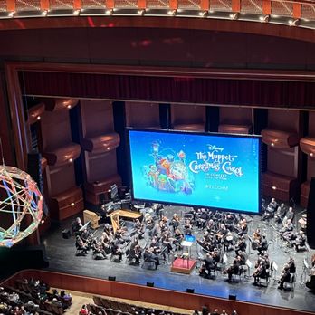 New Jersey Performing Arts Center - Performing Arts Near Me - Newark, New Jersey New Jersey Performing Arts Center - Performing Arts Near Me - Newark, New Jersey