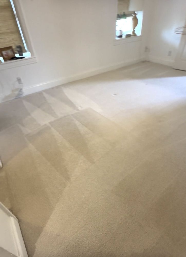 B&B Carpet Maintenance - upholstery in Lake Wales, FL