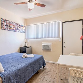 Ramona Motel - Hotels Near Me - Los Angeles, California Ramona Motel - Hotels Near Me - Los Angeles, California