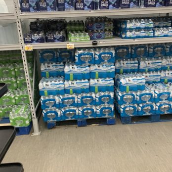 Food Lion - Water - Department Stores Near Me - Ocean City, Maryland Food Lion - Water - Department Stores Near Me - Ocean City, Maryland