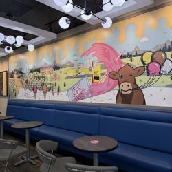 Baskin-Robbins