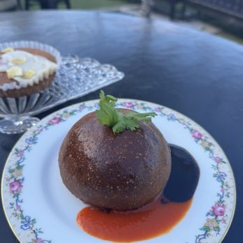 Koffeteria - Bakeries Near Me - Houston, Texas Koffeteria - Bakeries Near Me - Houston, Texas