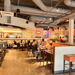 Zaidy’s Deli & Bakery