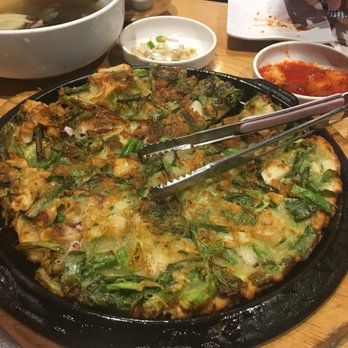 Choi's Garden - Korean Near Me - Honolulu, Hawaii Choi's Garden - Korean Near Me - Honolulu, Hawaii