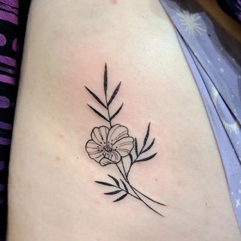Pacific Island Ink - Tattoo Near Me - Hilo, Hawaii