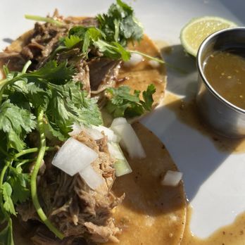 Casa Octavio - Carnitas street tacos - Mexican Near Me - San Diego, California Casa Octavio - Carnitas street tacos - Mexican Near Me - San Diego, California