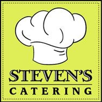 Steven's Catering - Caterers Near Me - Columbus, Ohio Steven's Catering - Caterers Near Me - Columbus, Ohio