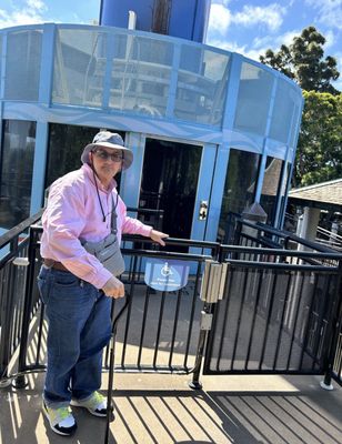SeaWorld San Diego by null