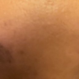 i tried to fill them in, hopefully concealer works i tried to fill them in, hopefully concealer works