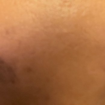 LA Beauty & Threading Salon - i tried to fill them in, hopefully concealer works - Threading Services Near Me - Los Angeles, California LA Beauty & Threading Salon - i tried to fill them in, hopefully concealer works - Threading Services Near Me - Los Angeles, California