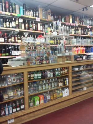 Sterling Grapes & Grains by null