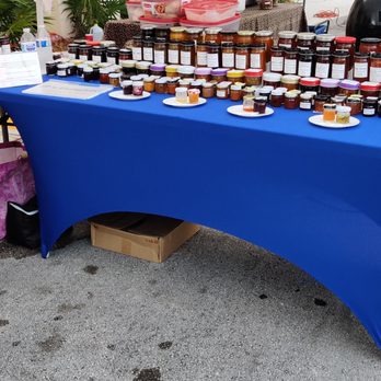 JP's Delights - Specialty Food Near Me JP's Delights - Specialty Food Near Me