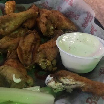 Bubba's 33 - Pizza Near Me - Glen Burnie, Maryland