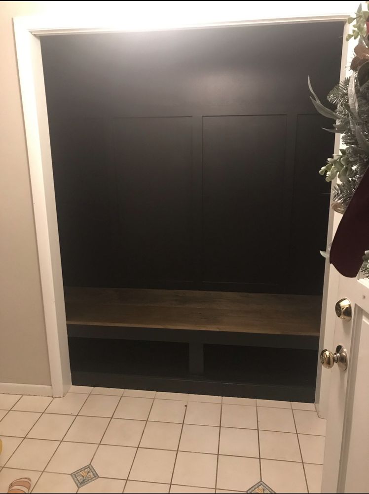 Slide of Kendall County Home Improvement