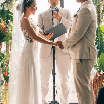 ASN Events and Designs - Caterers Near Me - Clearwater, Florida