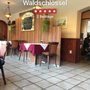 Photo of Restaurant Waldschlössel