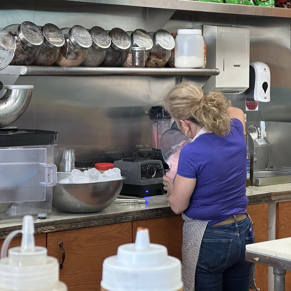 Papaya's - Juice Bars & Smoothies Near Me - Desert Hot Springs, California Papaya's - Juice Bars & Smoothies Near Me - Desert Hot Springs, California