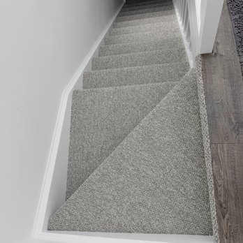 1. Hazel Flooring