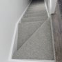Photo of Hazel Flooring