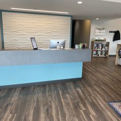 RH Spinal Care - Welcome to RH Health & injury Specialists