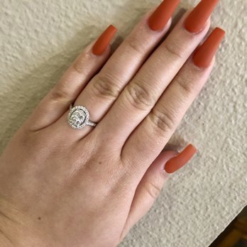 K Nails - Norco - Nail Salons Near Me - Norco, California K Nails - Norco - Nail Salons Near Me - Norco, California