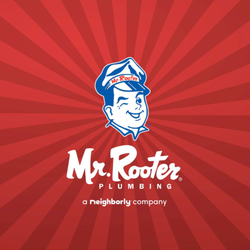 Essential Home Maintenance Checklist: Keep Your Home in Top Condition