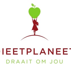 DieetPlaneet