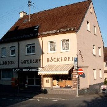 Hoß - Bakeries Near Me - Plochingen, BW Hoß - Bakeries Near Me - Plochingen, BW