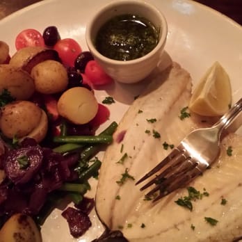 Bella Italia - Seabass - Italian Near Me - London, XGL Bella Italia - Seabass - Italian Near Me - London, XGL