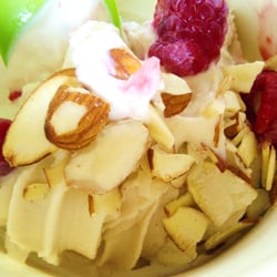 Frogu Yogu