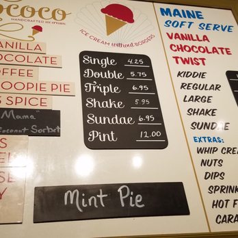 Bob's Clam Hut - Seafood Near Me - Kittery, Maine
